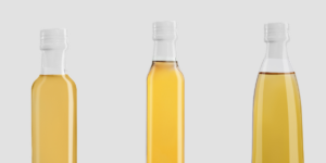 What Is A Tamper-Evident Label