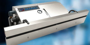 nozzle type vacuum sealer