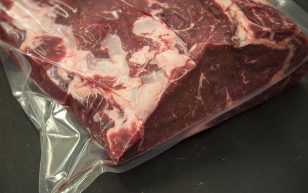 automated-vauum-sealers