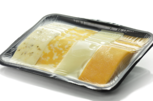 cheese-packaging