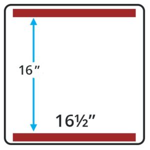 T-165X-Option1-English T-165X-Option1-English