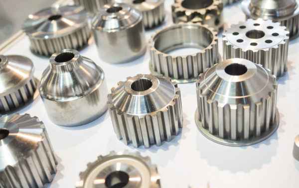 Automobile Bag Vacuum Sealers