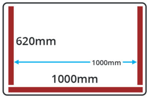 M-430EM-option3-Metric