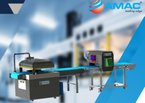 AIV-2000 Series-Automated-Inline-Vacuum-Packaging-Machines