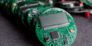 Commercial Grade Vacuum Sealers