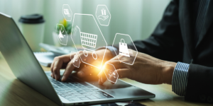 Packaging Equipment Distributors