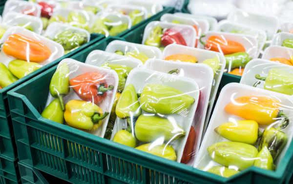 semi-automatic-cling-film-wrap