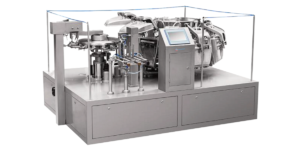 commercial vacuum sealer machine