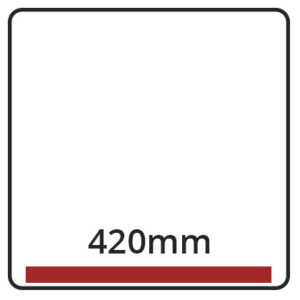 T-165EMX-standard-Metric