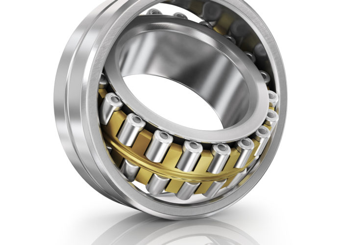 Vacuum-pack-auto-parts