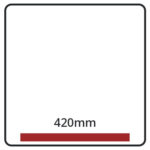 T-165EM-standard-metric T-165EM-standard-metric