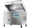 M2-430F food vacuum packer