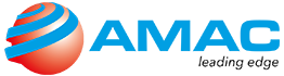 AMAC Technologies