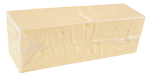 BlockCheesePackaging