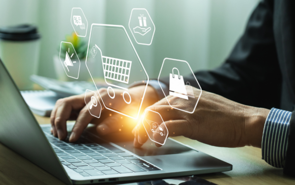 Packaging Equipment Distributors