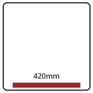 T-165EM-standard-metric