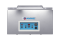 T-200EM tabletop vacuum packaging machine
