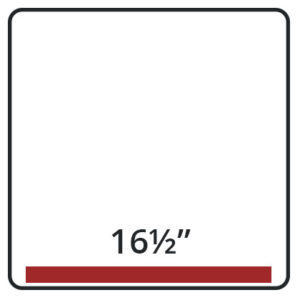 T-165X-Standard-English T-165X-Standard-English