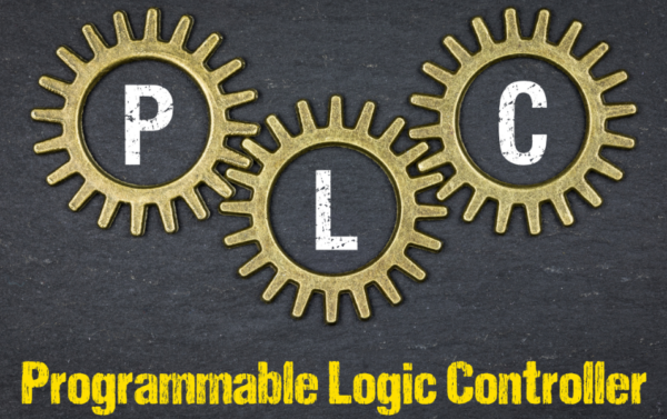 What is PLC vacuum sealing equipment