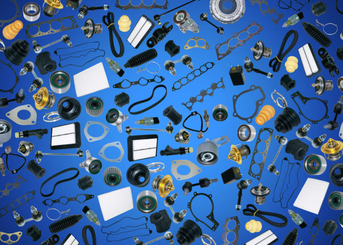 Vacuum-pack-industrial-materials