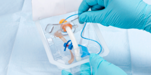 Medical Device Packaging Innovations