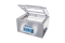 Tabletop vacuum sealers