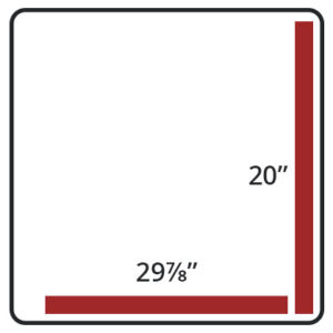 M-300EM-standard M-300EM-standard