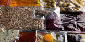 Chamber Vacuum Sealing Uses