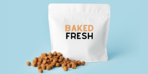 bag packaging equipment