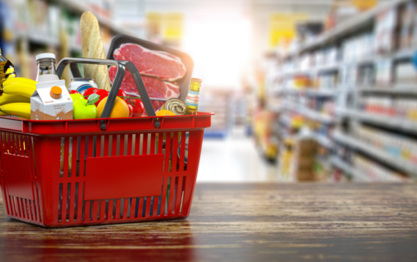 small commercial vacuum sealers