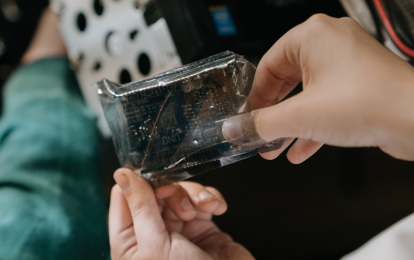 best commercial vacuum sealers