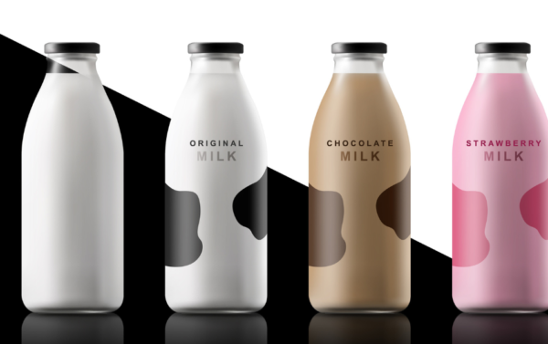 shrink bands for bottles