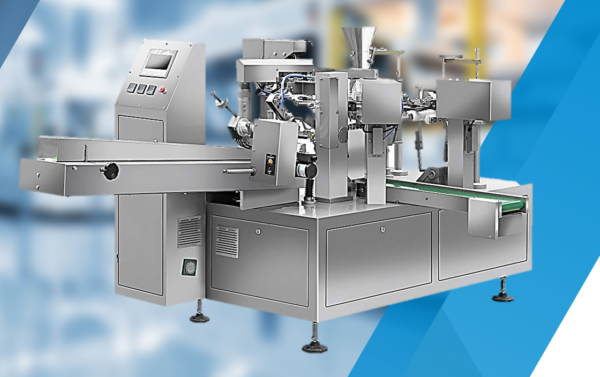 rotary-vacuum-sealer