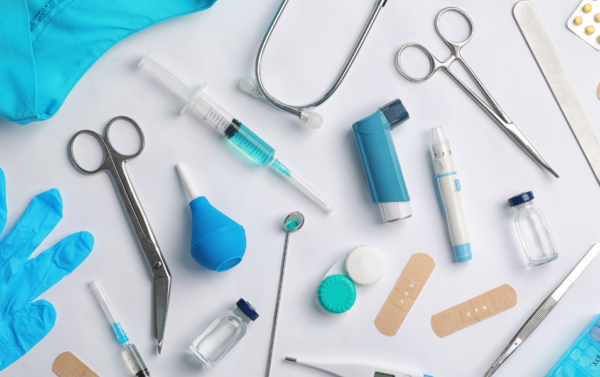 Chamber Vacuum Sealer Machine