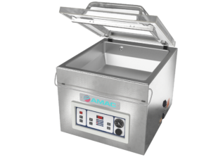 AMAC Tabletop T-135EM