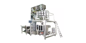 heavy duty vacuum sealer