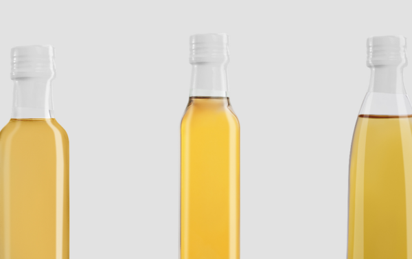 What Is A Tamper-Evident Label