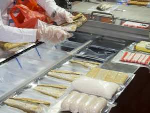 benefits-of-vacuum-sealing