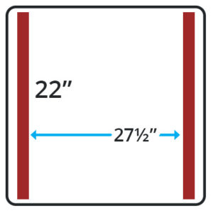M-315EM-option2 M-315EM-option2