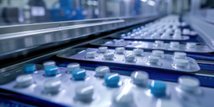 Thermoform Packaging Equipment