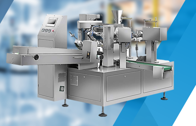 rotary-vacuum-sealer rotary-vacuum-sealer