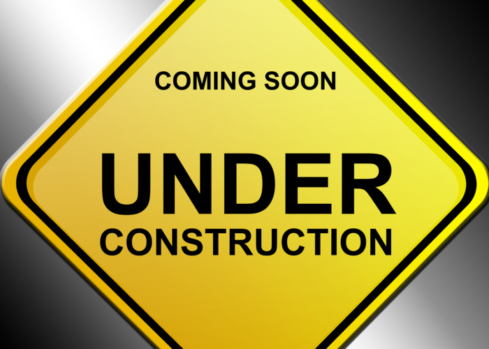 Under-Construction