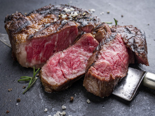 Sous-Vide-Chef-Cooking-Industries-Food