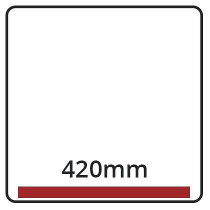 T-165EMX-standard-Metric T-165EMX-standard-Metric