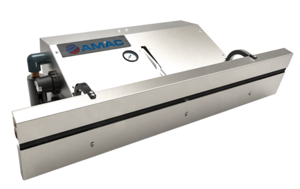 nozzle vacuum sealers