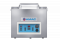 T-165FX tabletop food vacuum packaging