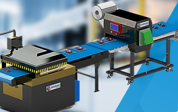 how has vacuum packaging changed the world