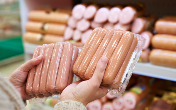 vacuum-sealing-for-packaging