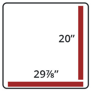 M-315EM-standard M-315EM-standard
