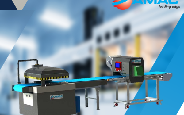 AIV-2000 Series-Automated-Inline-Vacuum-Packaging-Machines